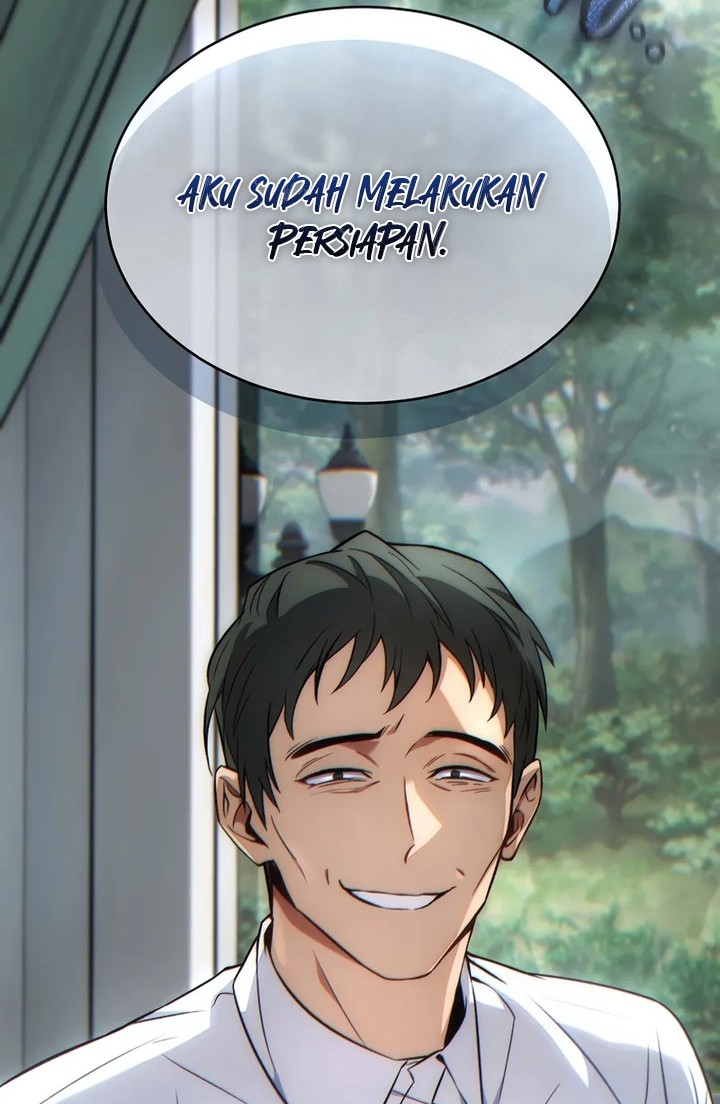 The 100th Regression Of The Max-Level Player Chapter 43 Gambar 53