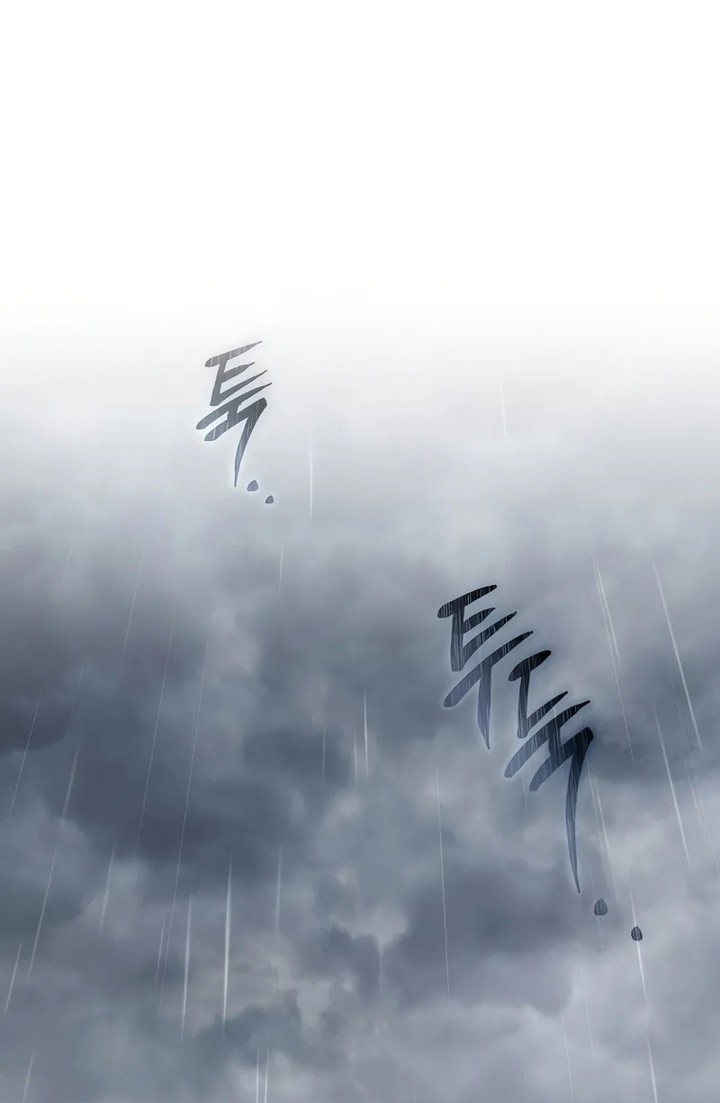 The 100th Regression Of The Max-Level Player Chapter 43 Gambar 55