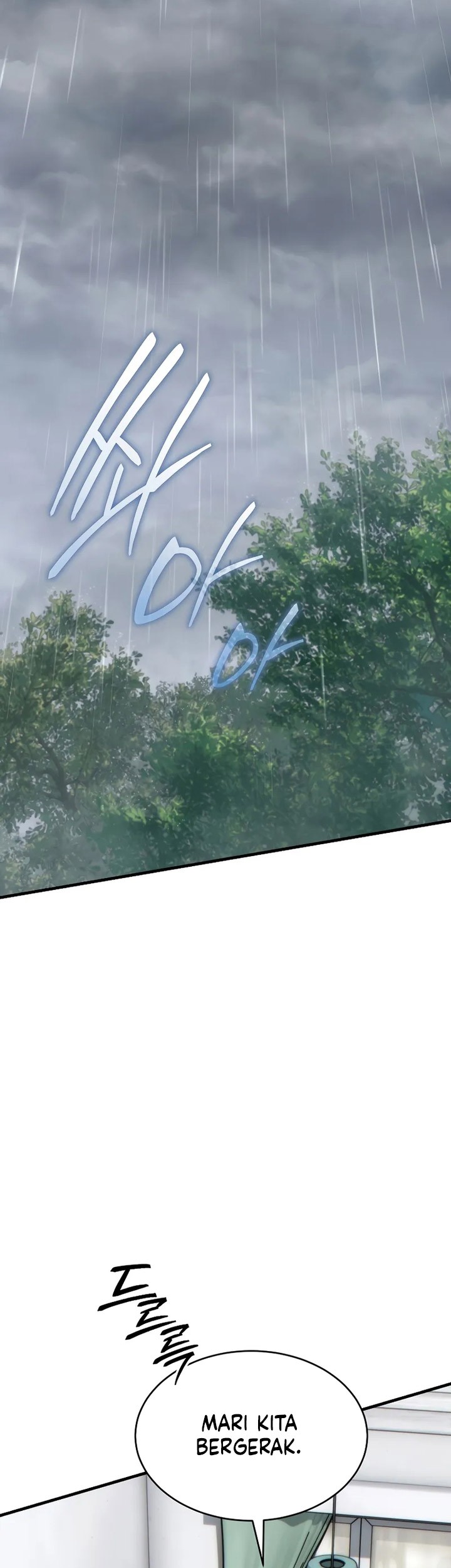 The 100th Regression Of The Max-Level Player Chapter 43 Gambar 56