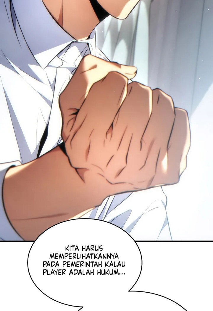 The 100th Regression Of The Max-Level Player Chapter 43 Gambar 43