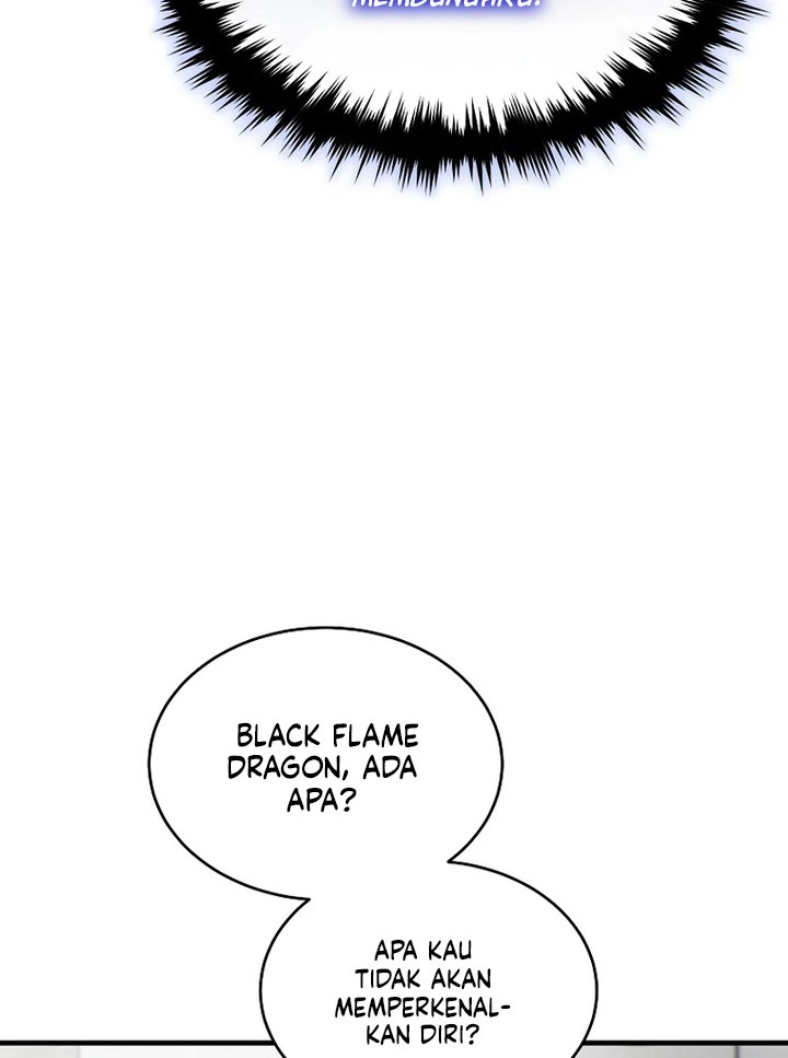 The 100th Regression Of The Max-Level Player Chapter 43 Gambar 3