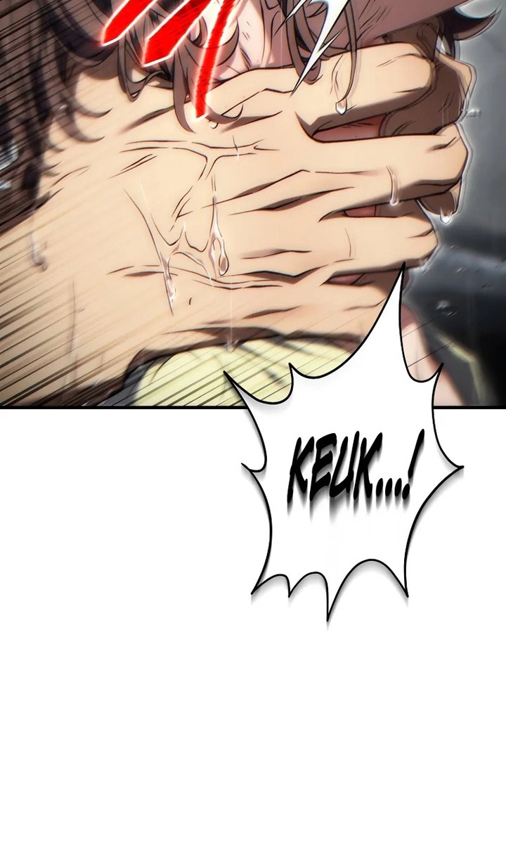 The 100th Regression Of The Max-Level Player Chapter 43 Gambar 67