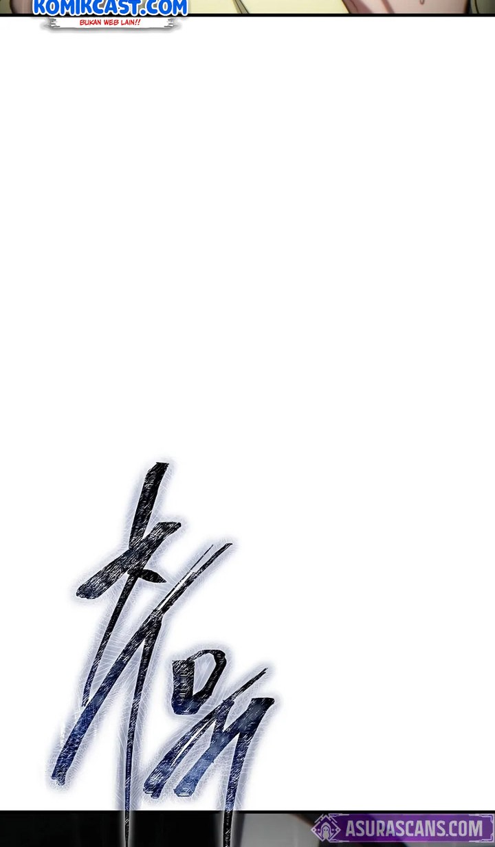 The 100th Regression Of The Max-Level Player Chapter 43 Gambar 69