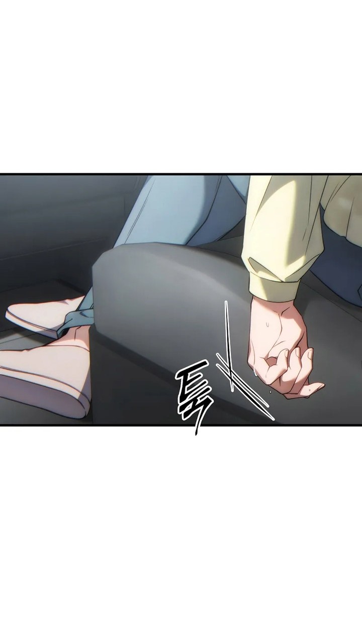 The 100th Regression Of The Max-Level Player Chapter 43 Gambar 73