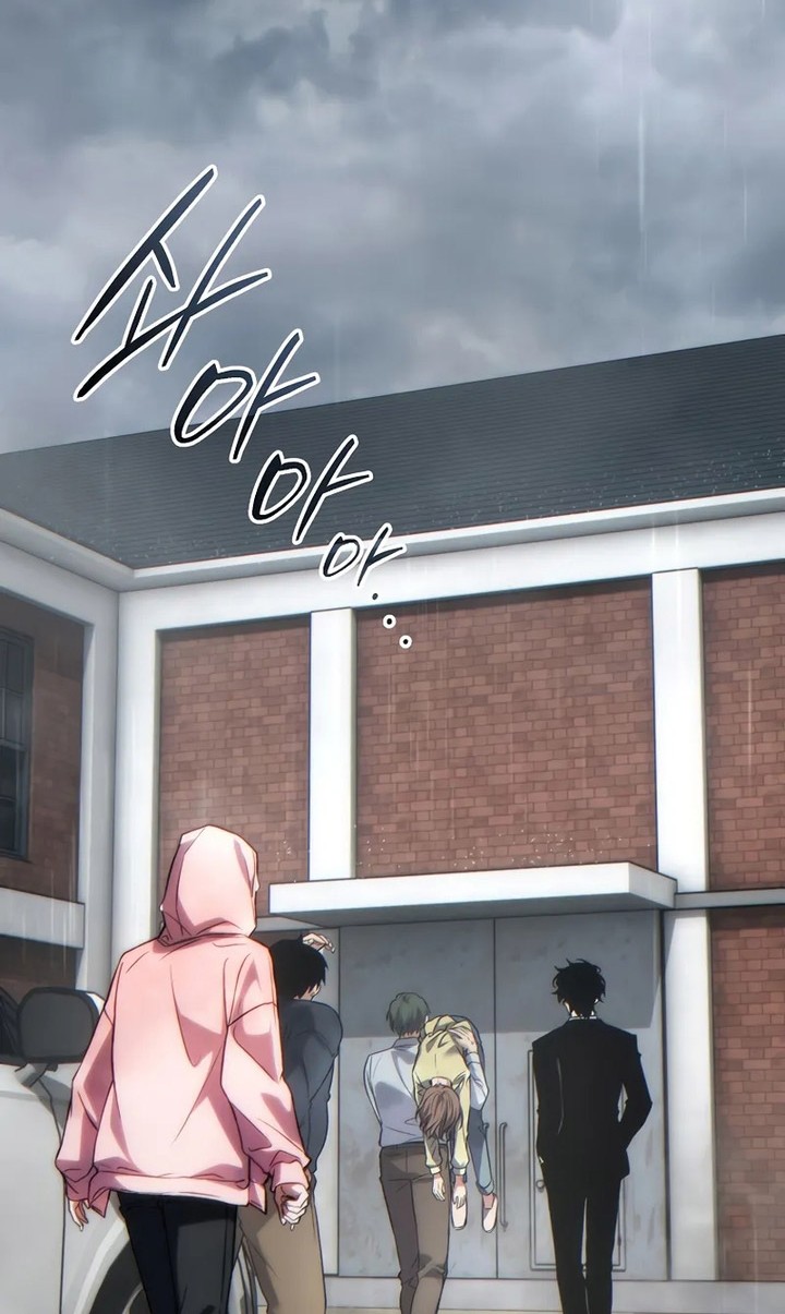 The 100th Regression Of The Max-Level Player Chapter 43 Gambar 77