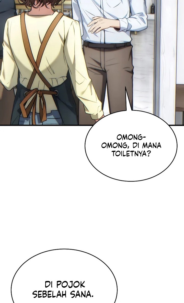 The 100th Regression Of The Max-Level Player Chapter 43 Gambar 59