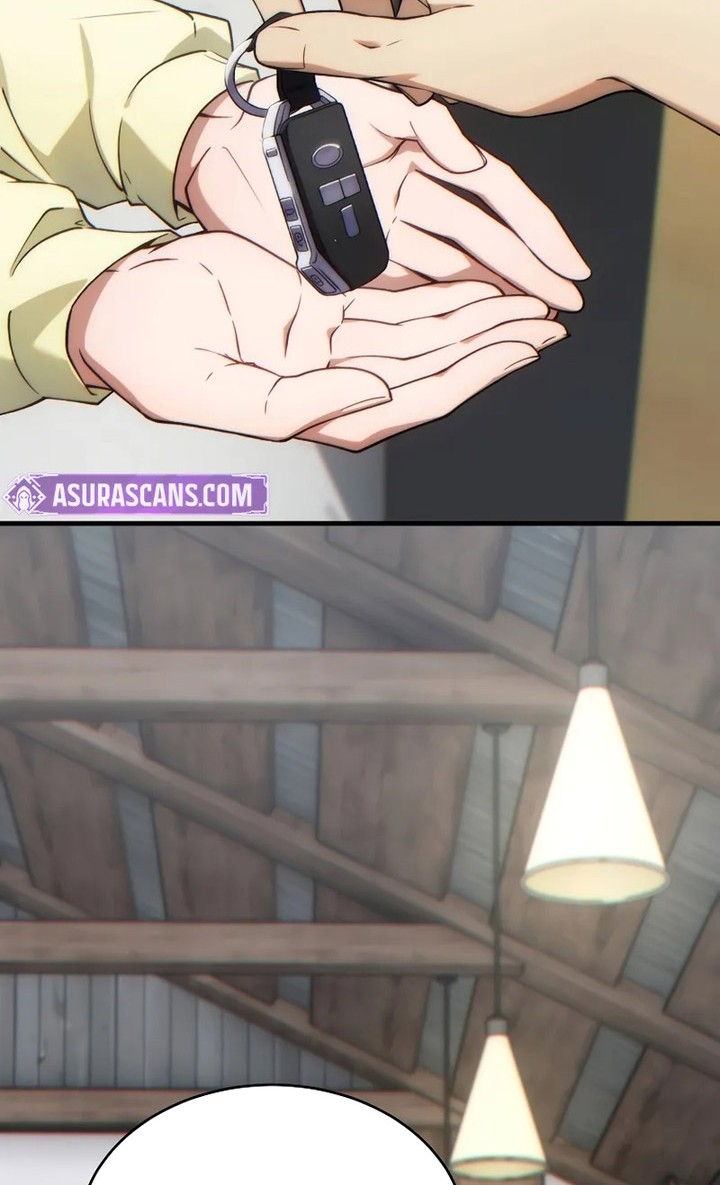 The 100th Regression Of The Max-Level Player Chapter 43 Gambar 61