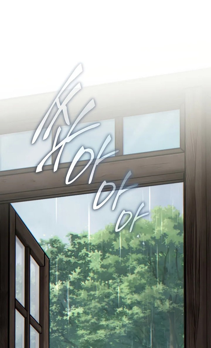 The 100th Regression Of The Max-Level Player Chapter 43 Gambar 63