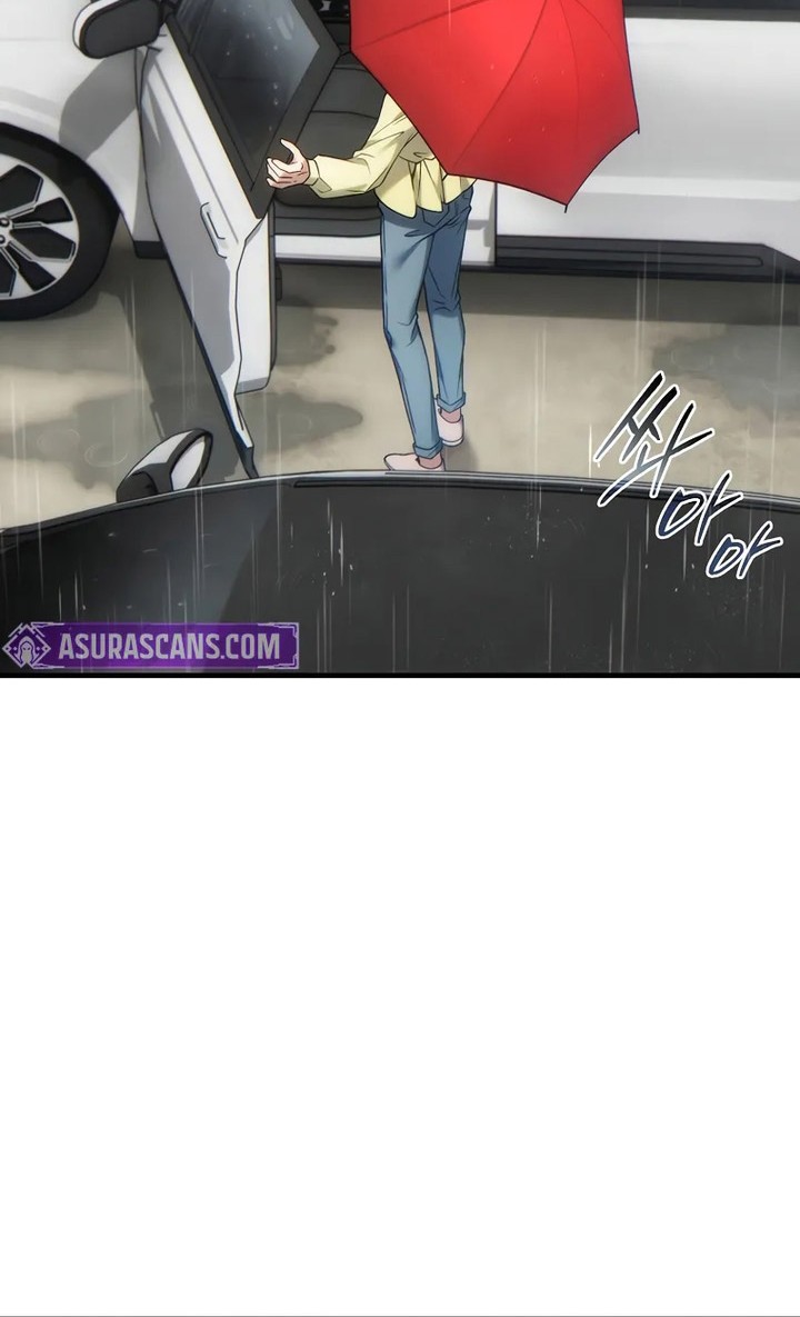 The 100th Regression Of The Max-Level Player Chapter 43 Gambar 65