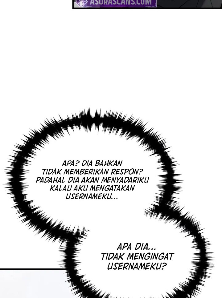 The 100th Regression Of The Max-Level Player Chapter 43 Gambar 5