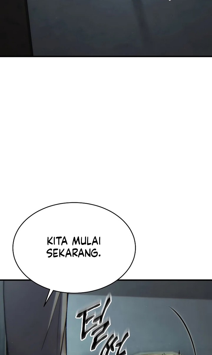 The 100th Regression Of The Max-Level Player Chapter 43 Gambar 79