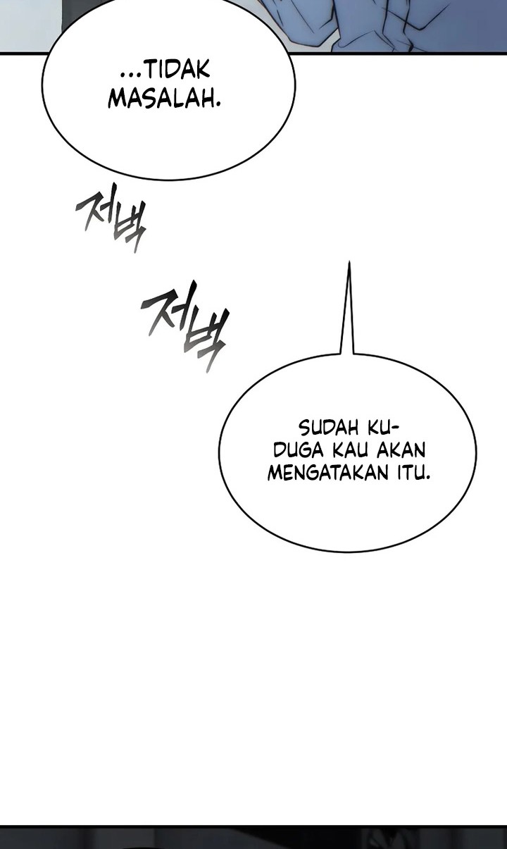 The 100th Regression Of The Max-Level Player Chapter 43 Gambar 81