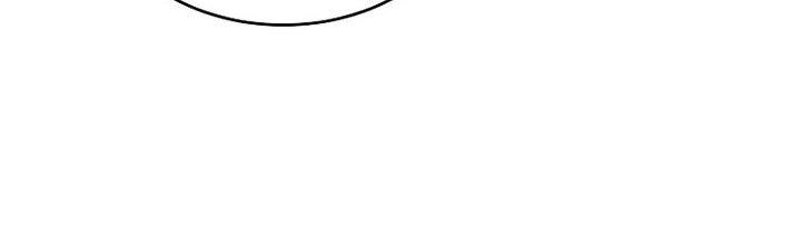 The 100th Regression Of The Max-Level Player Chapter 43 Gambar 83