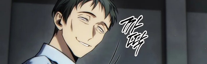 The 100th Regression Of The Max-Level Player Chapter 43 Gambar 85