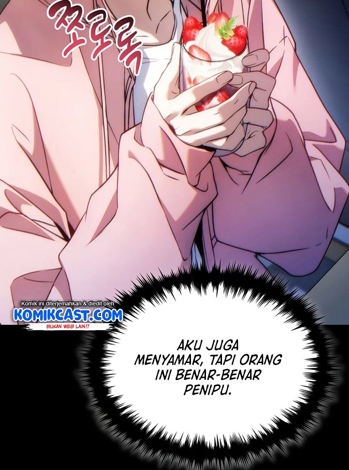 The 100th Regression Of The Max-Level Player Chapter 43 Gambar 7