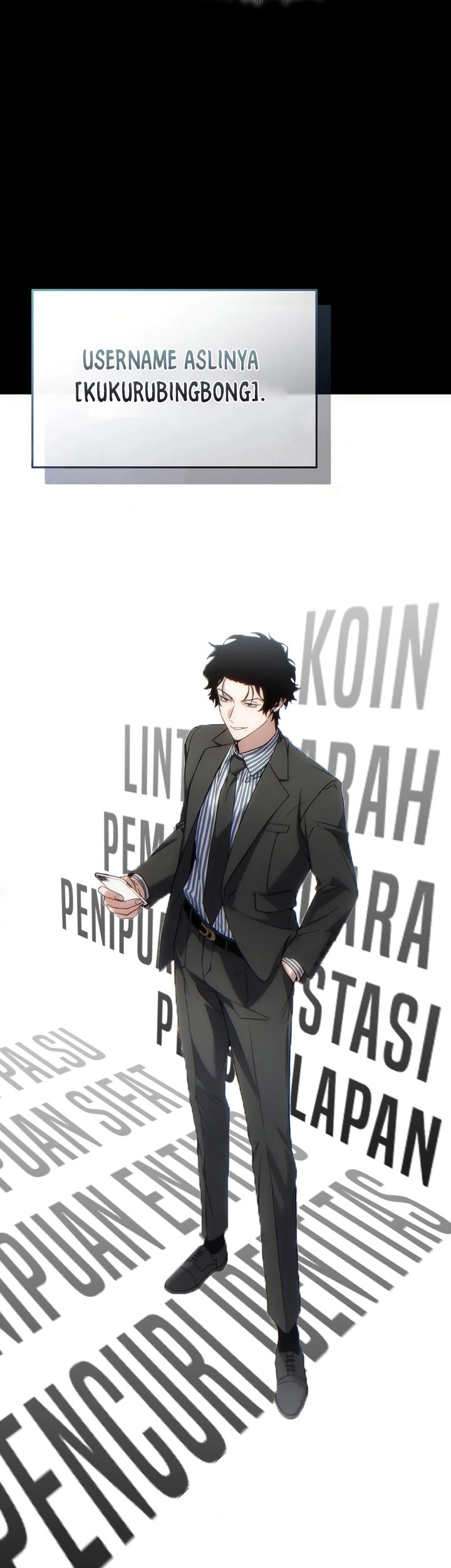 The 100th Regression Of The Max-Level Player Chapter 43 Gambar 8