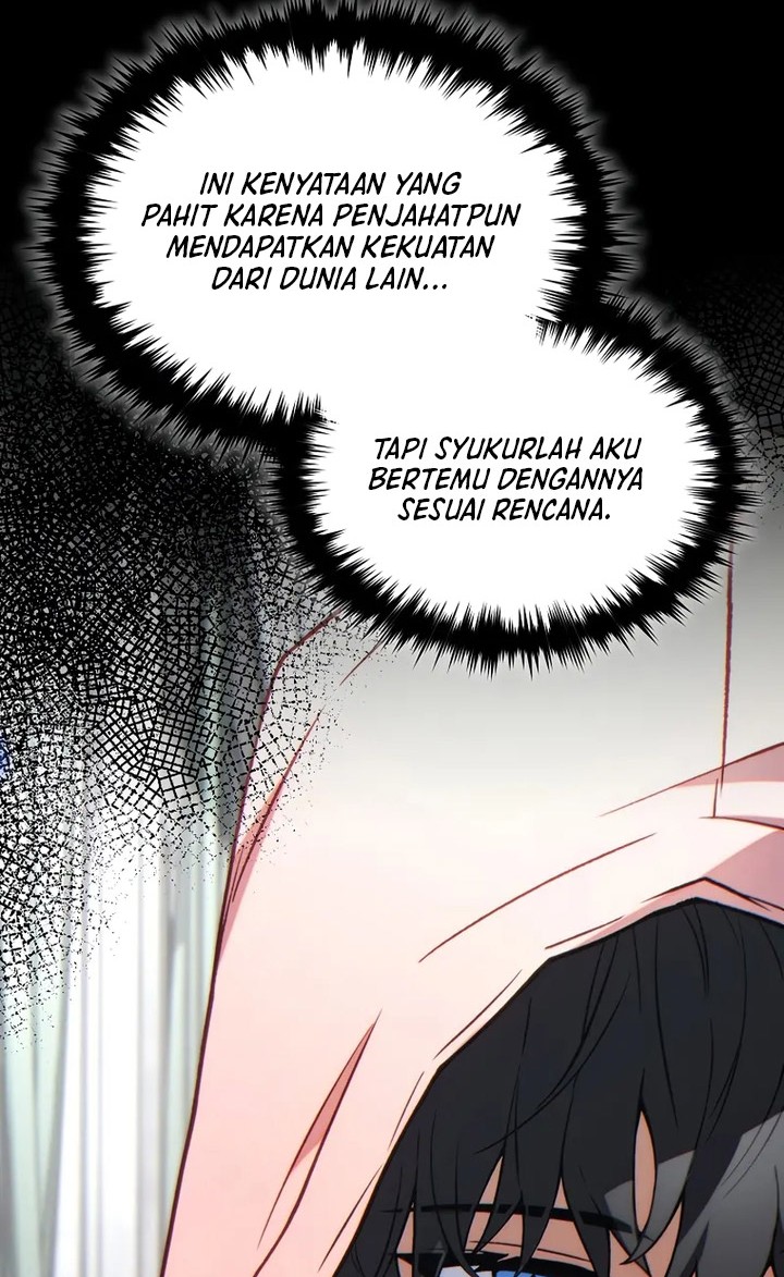 The 100th Regression Of The Max-Level Player Chapter 43 Gambar 11