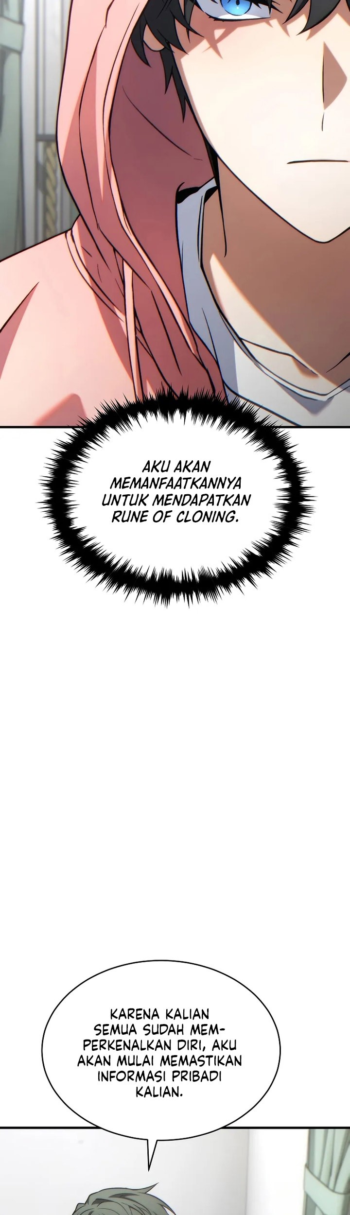 The 100th Regression Of The Max-Level Player Chapter 43 Gambar 12