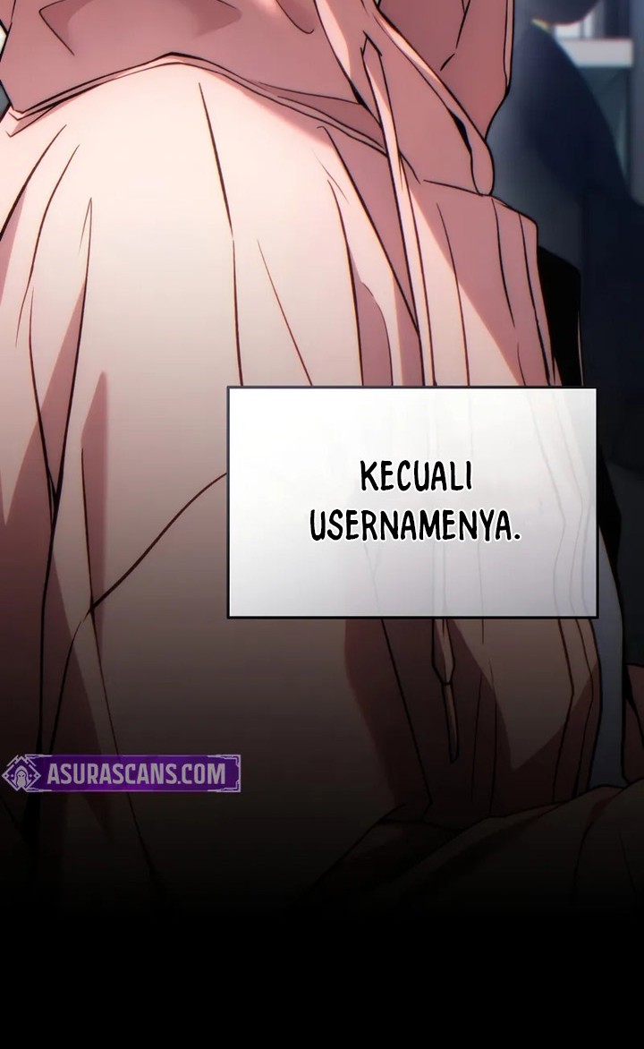 The 100th Regression Of The Max-Level Player Chapter 43 Gambar 17