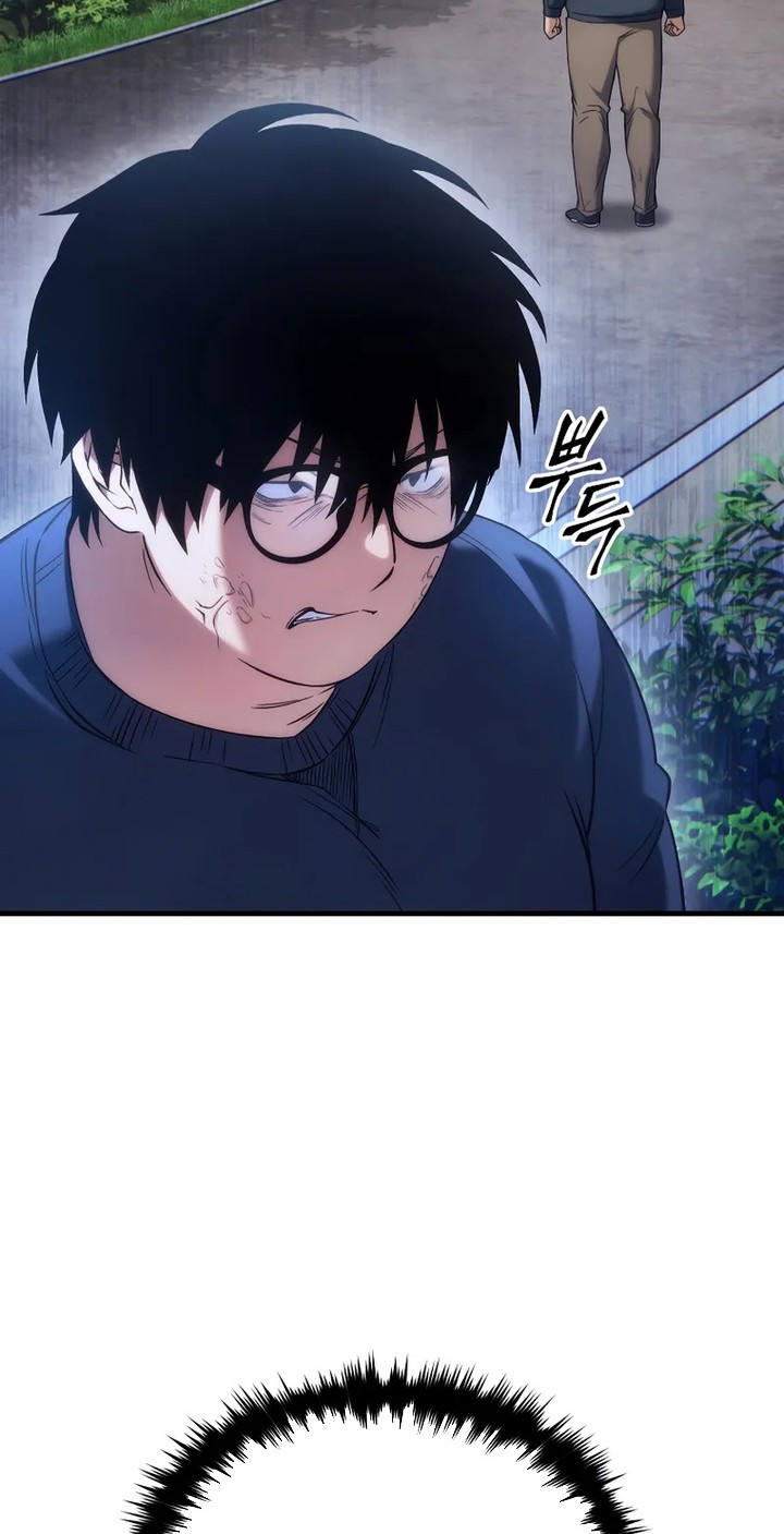 The 100th Regression Of The Max-Level Player Chapter 42 Gambar 29