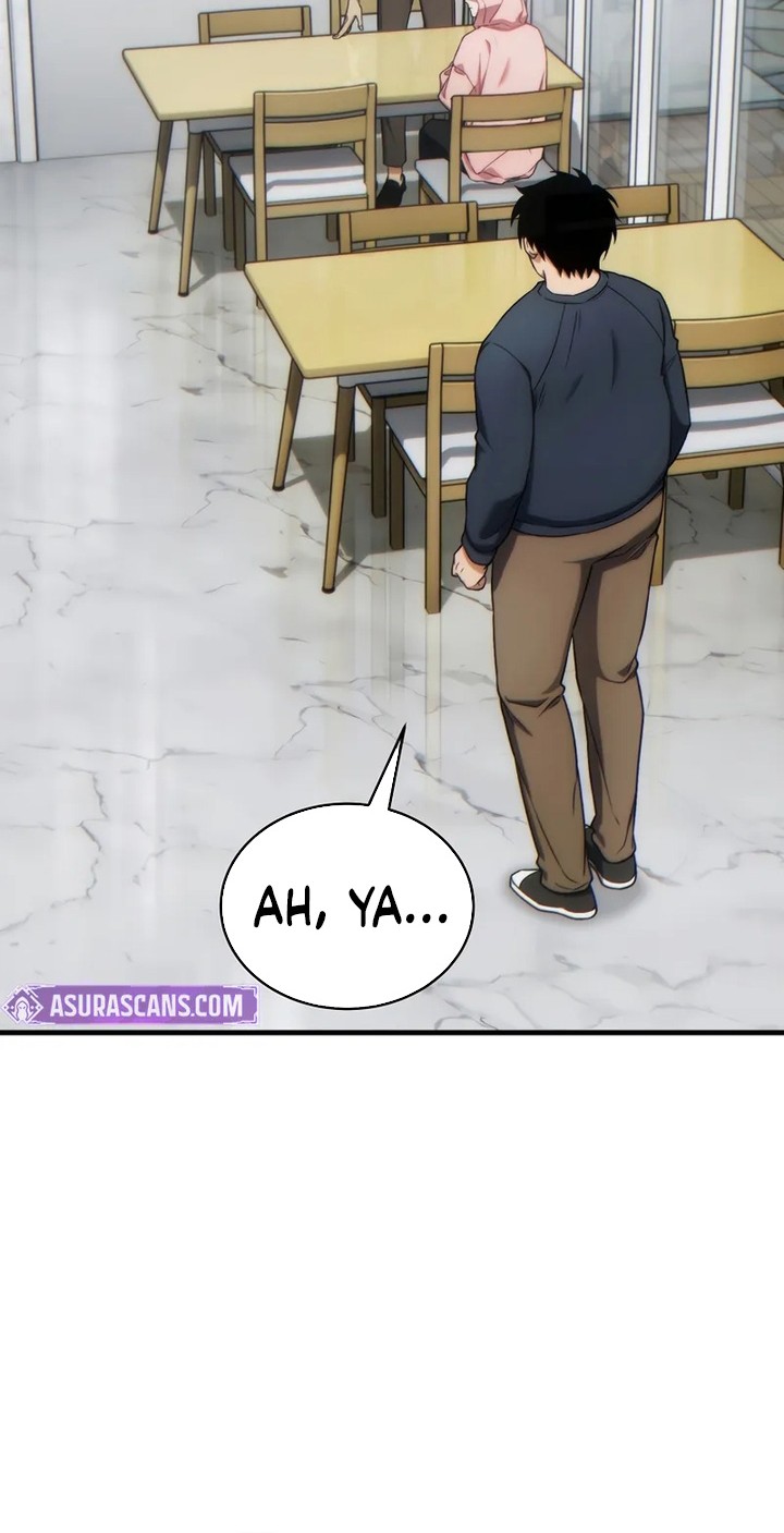 The 100th Regression Of The Max-Level Player Chapter 42 Gambar 33