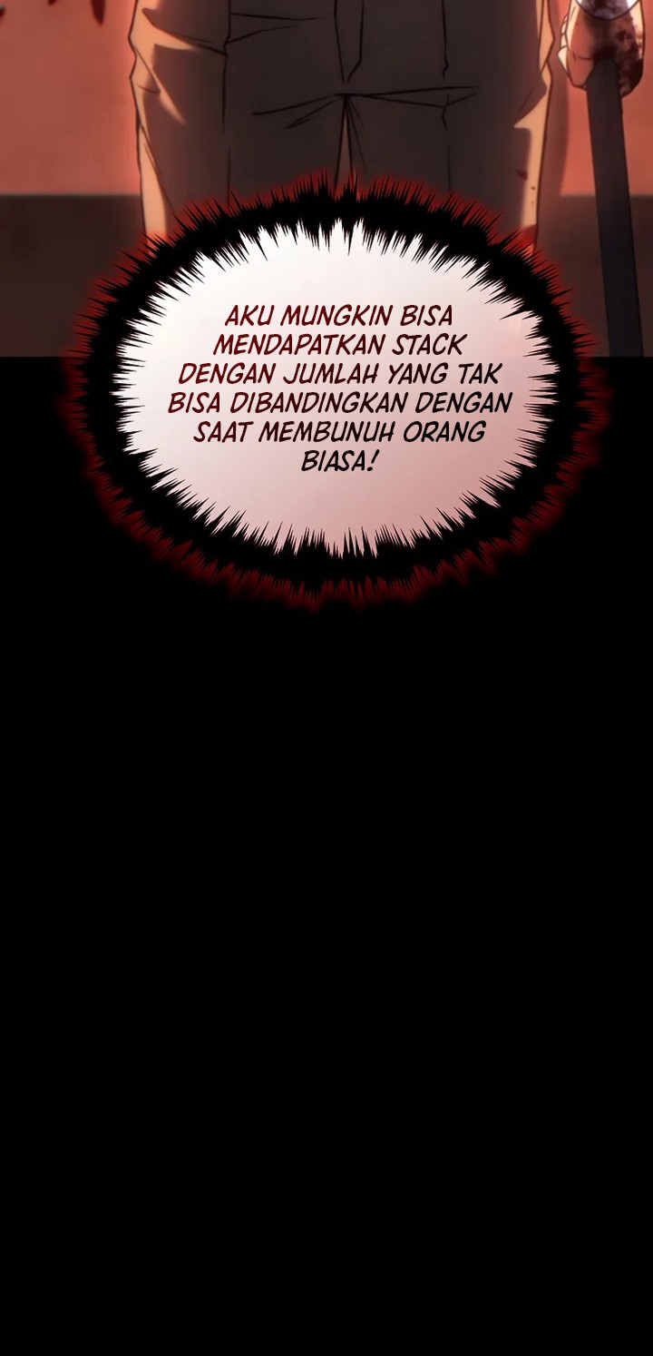 The 100th Regression Of The Max-Level Player Chapter 42 Gambar 19