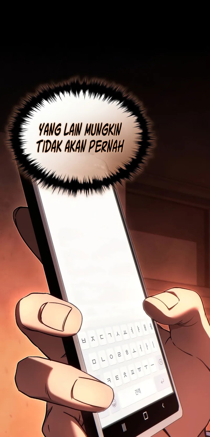 The 100th Regression Of The Max-Level Player Chapter 42 Gambar 23