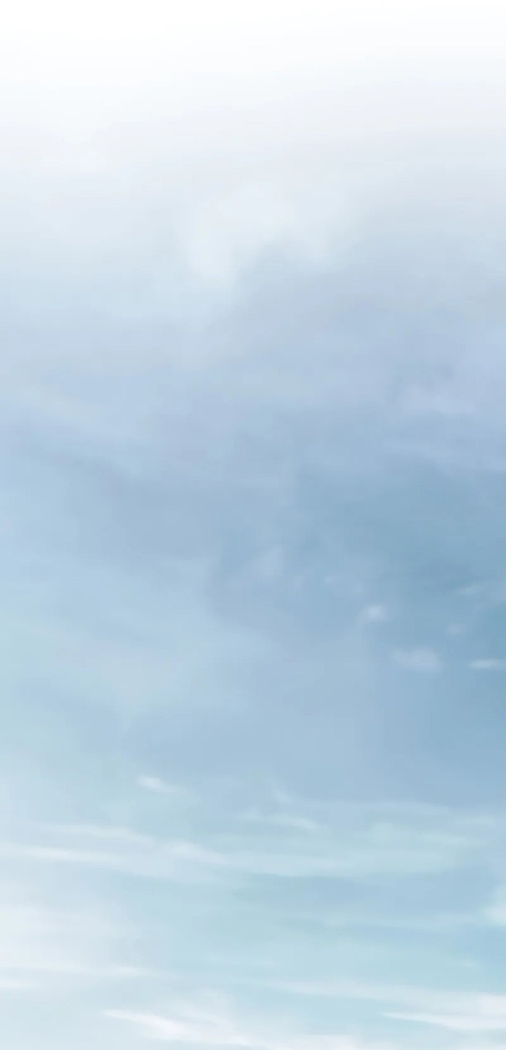 The 100th Regression Of The Max-Level Player Chapter 42 Gambar 25