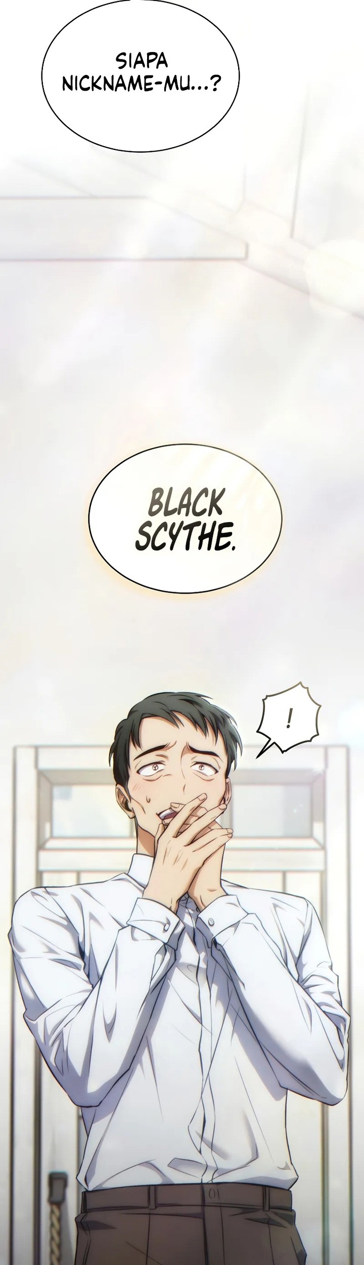 The 100th Regression Of The Max-Level Player Chapter 42 Gambar 48