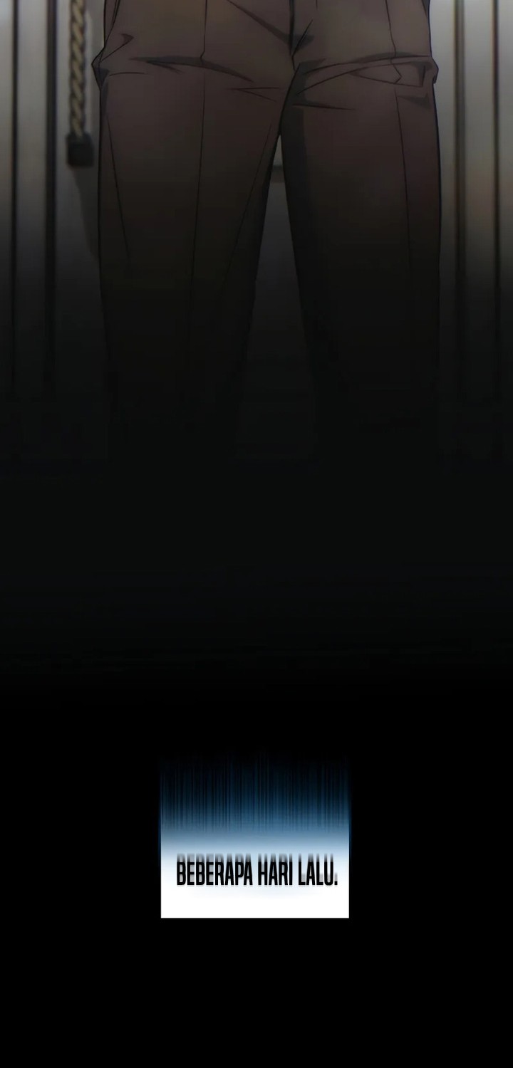 The 100th Regression Of The Max-Level Player Chapter 42 Gambar 49