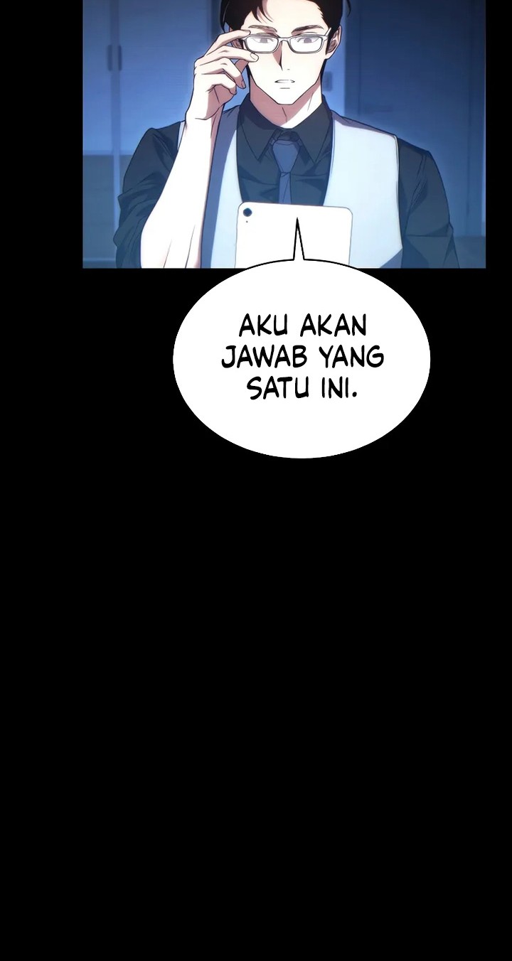 The 100th Regression Of The Max-Level Player Chapter 42 Gambar 57