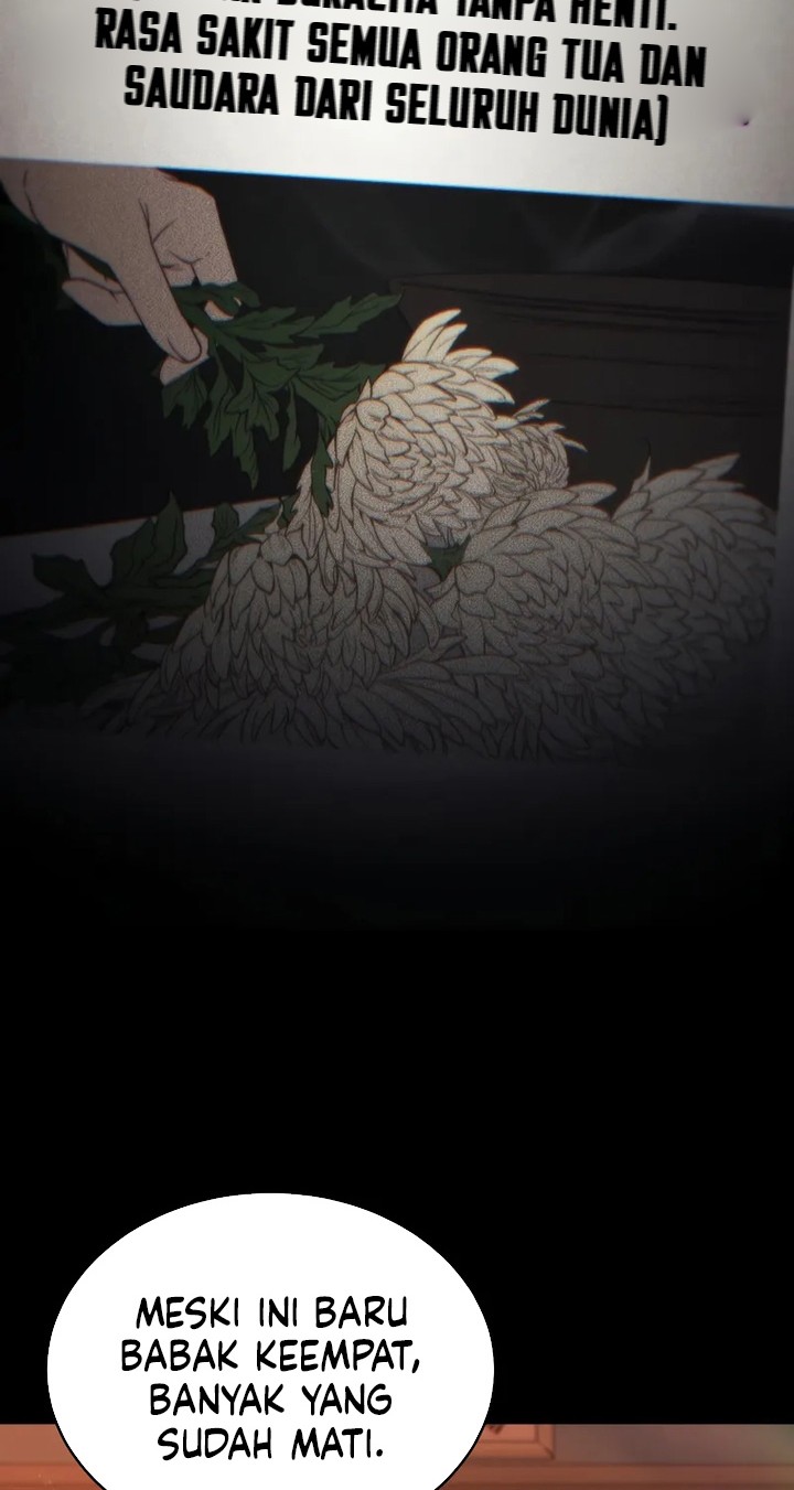 The 100th Regression Of The Max-Level Player Chapter 42 Gambar 3