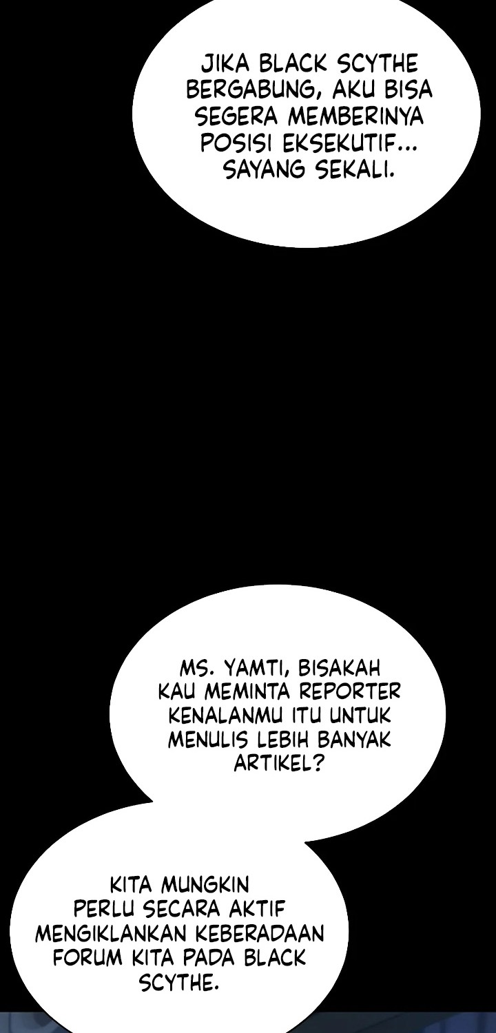 The 100th Regression Of The Max-Level Player Chapter 42 Gambar 67