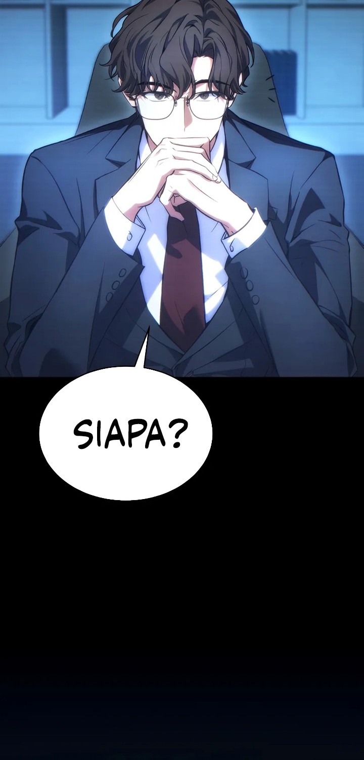 The 100th Regression Of The Max-Level Player Chapter 42 Gambar 71