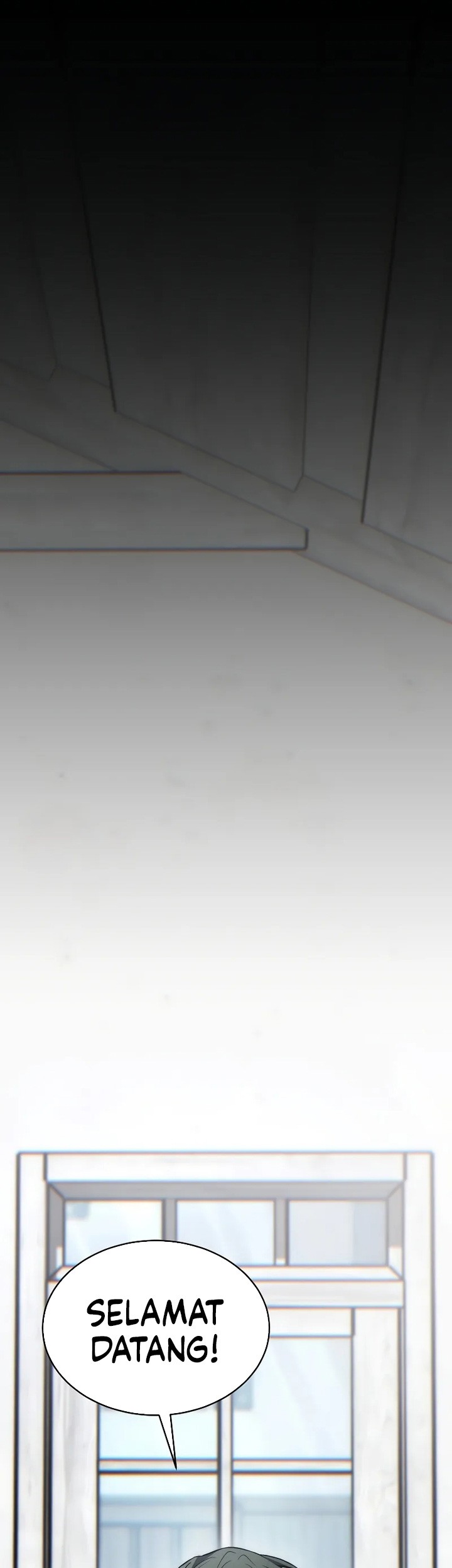 The 100th Regression Of The Max-Level Player Chapter 42 Gambar 74