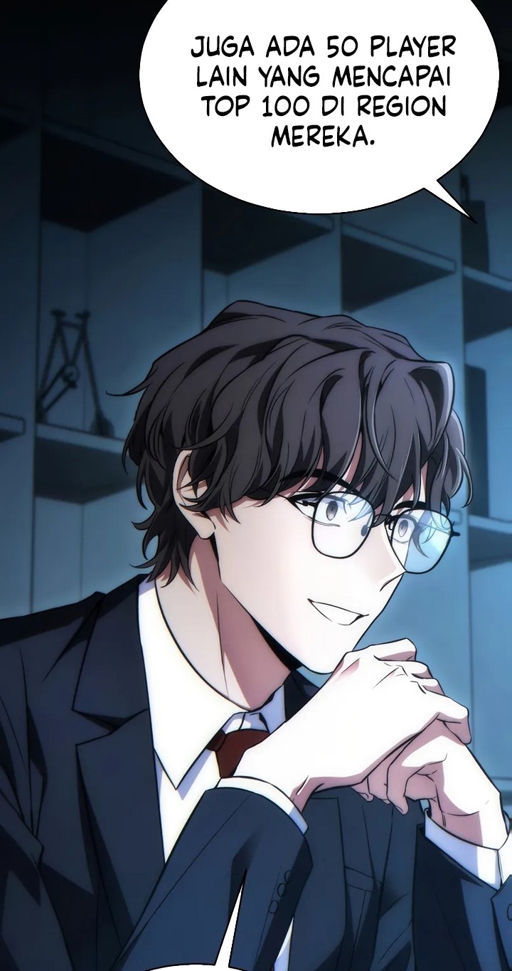 The 100th Regression Of The Max-Level Player Chapter 42 Gambar 61