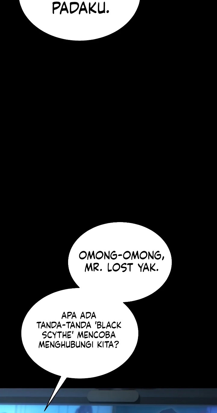 The 100th Regression Of The Max-Level Player Chapter 42 Gambar 65