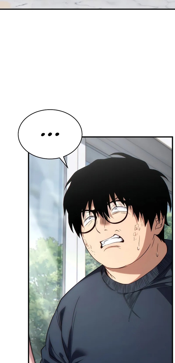 The 100th Regression Of The Max-Level Player Chapter 42 Gambar 79