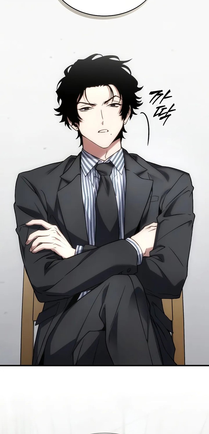 The 100th Regression Of The Max-Level Player Chapter 42 Gambar 81