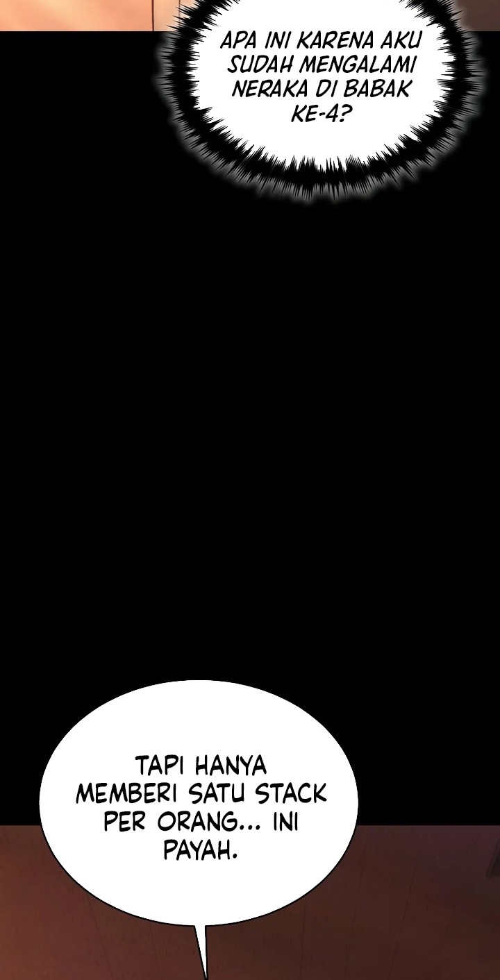 The 100th Regression Of The Max-Level Player Chapter 42 Gambar 13