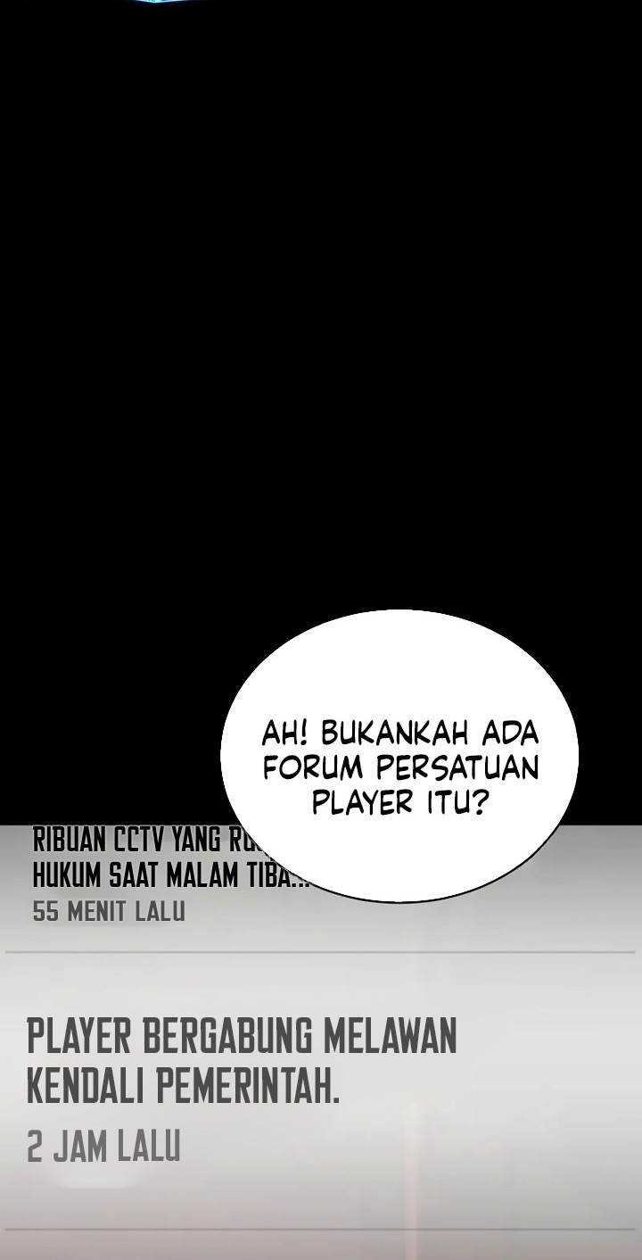 The 100th Regression Of The Max-Level Player Chapter 42 Gambar 17