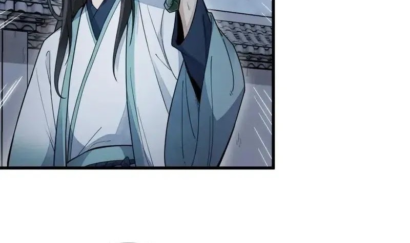 Lanke Special Destiny Chapter 156 Gambar 24