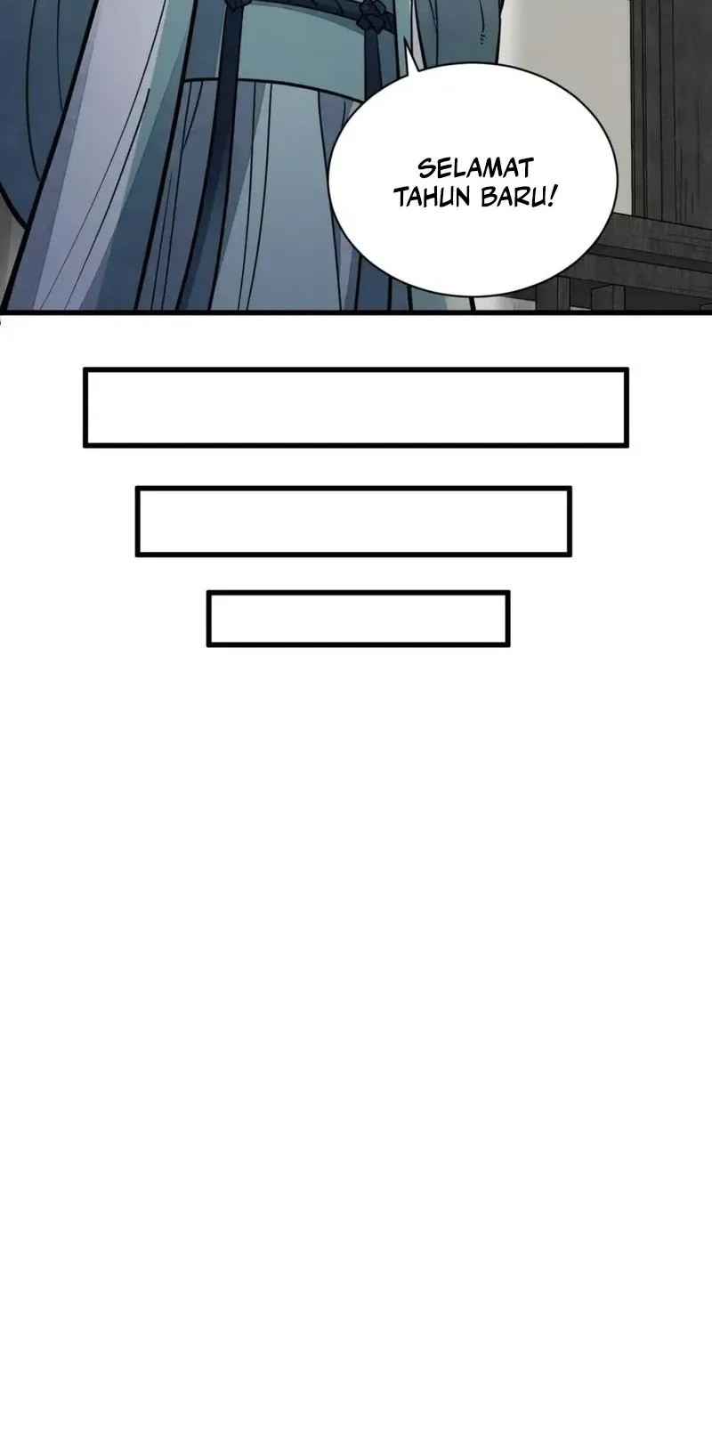 Lanke Special Destiny Chapter 156 Gambar 10