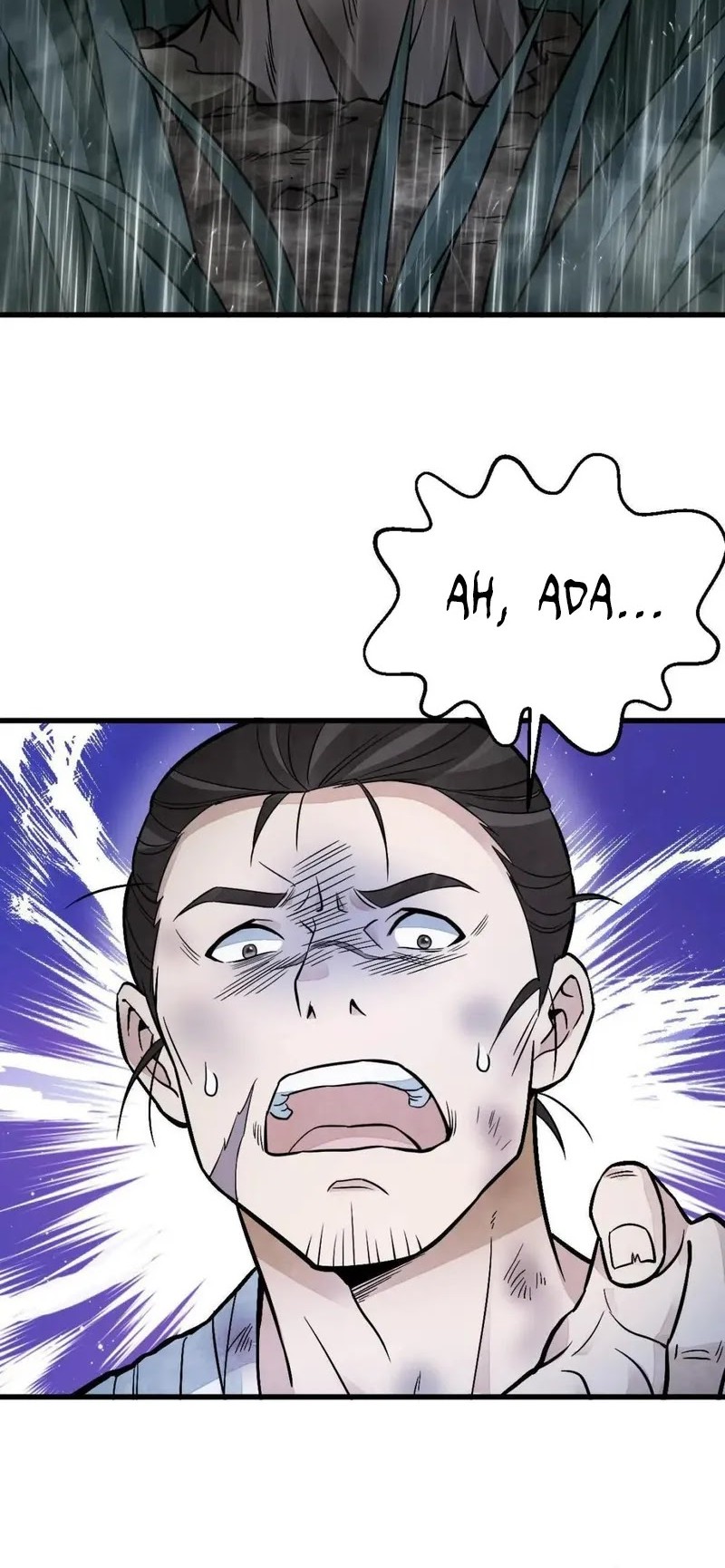 Lanke Special Destiny Chapter 157 Gambar 27