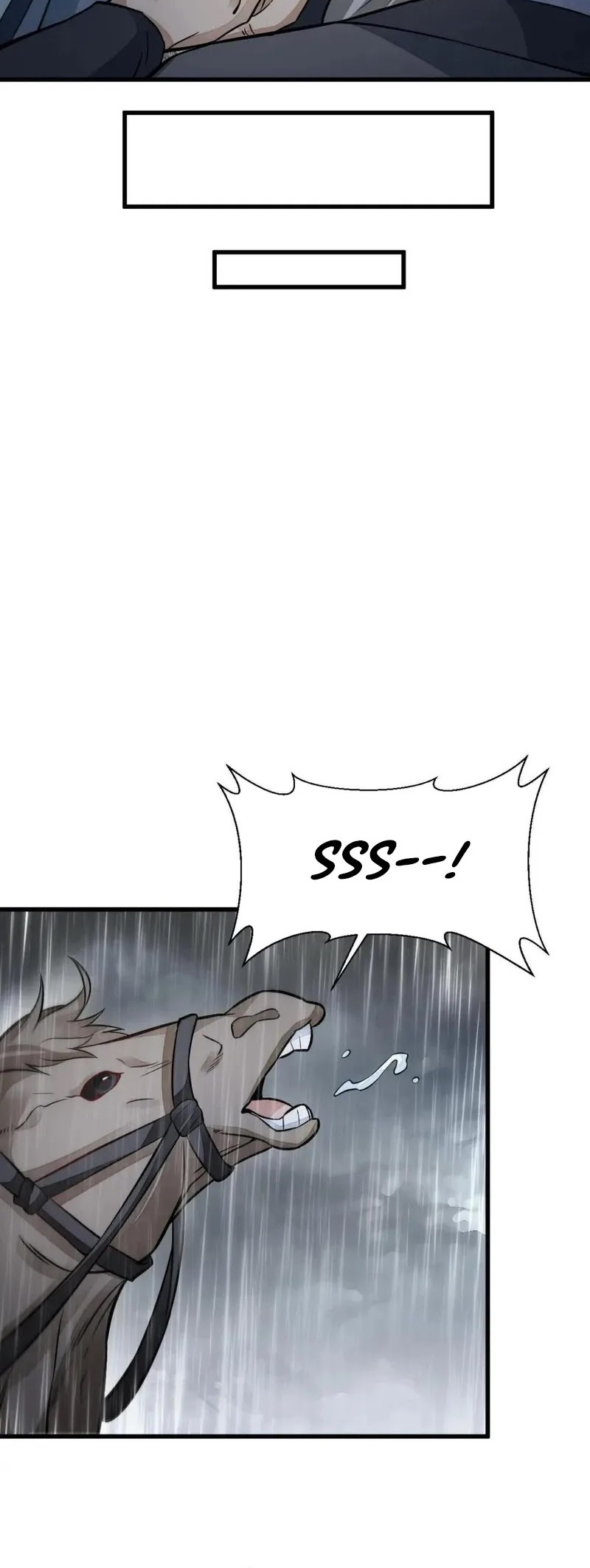 Lanke Special Destiny Chapter 157 Gambar 21