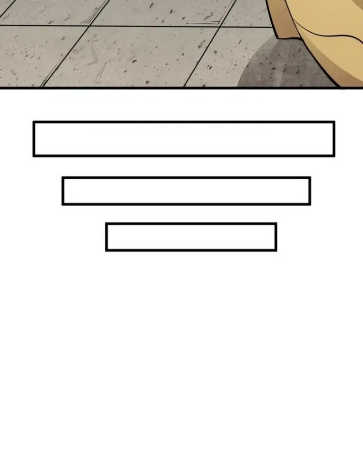 Lanke Special Destiny Chapter 148 Gambar 26