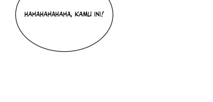 Lanke Special Destiny Chapter 148 Gambar 12