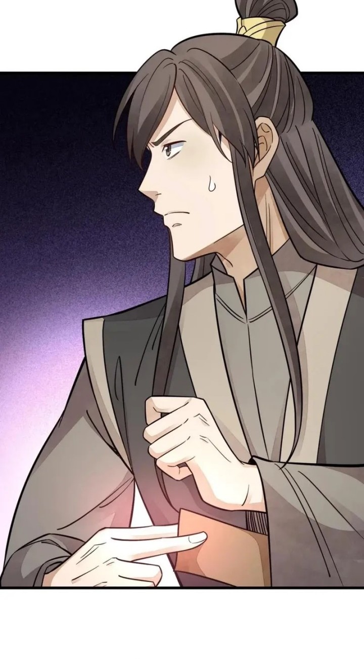 Lanke Special Destiny Chapter 146 Gambar 24