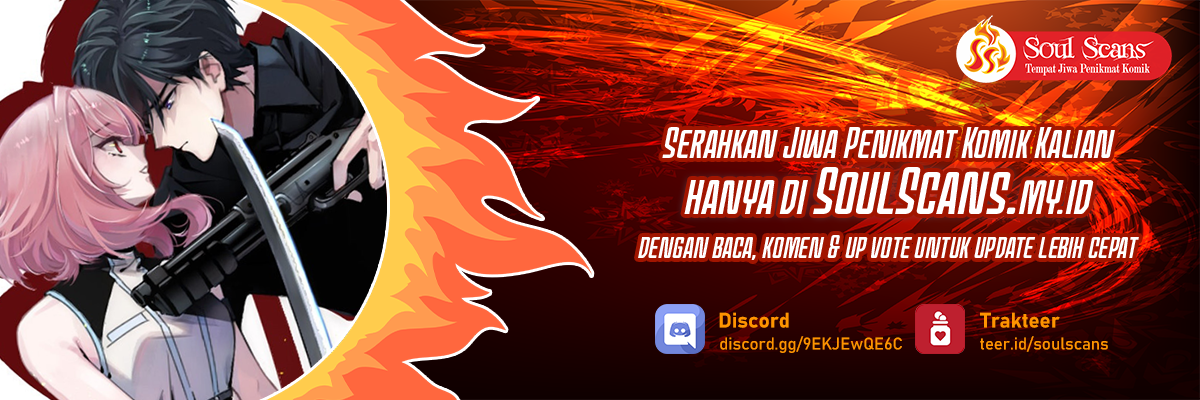 Manhua Lanke Special Destiny Chapter 150 gambar nomor 2