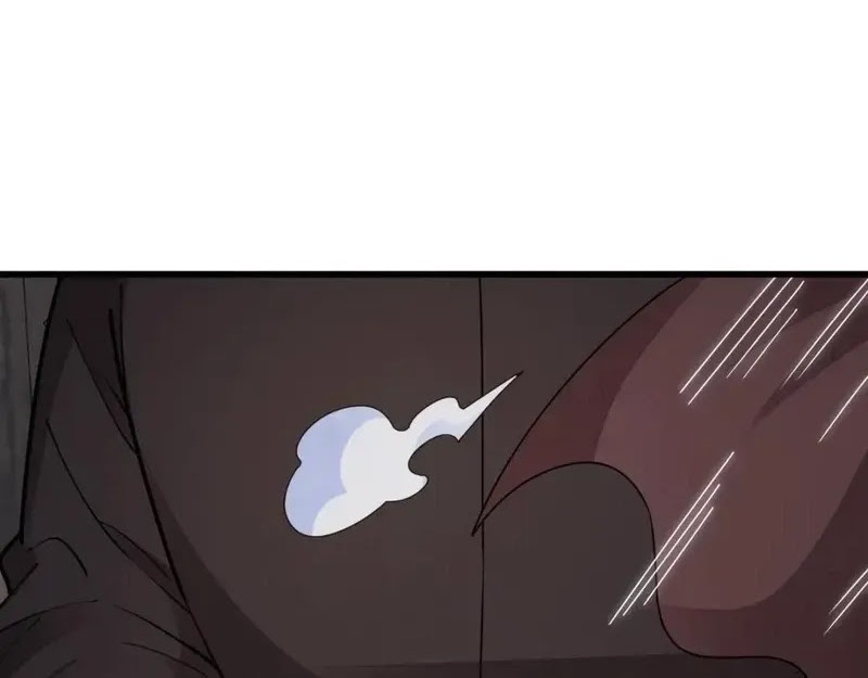 Lanke Special Destiny Chapter 149 Gambar 14